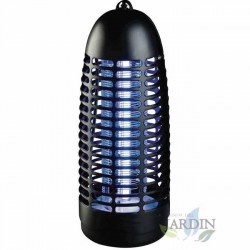 6W Hanging Electric Mosquito Killer. Range 20 meters.