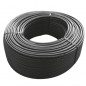 Microtubo de riego flexible 6x8 mm | Manguera PVC flexible, 200m | Recomendado para riego por goteo y mando hidráulico Microtubo de riego flexible 6x8 mm | Manguera PVC flexible, 200m | Recomendado para riego por goteo y mando hidráulico