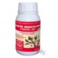 Olio insetticida Ivenol JED 250cc Olio insetticida Ivenol JED 250cc