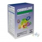 Cobreline Preventivo Fungicida Bactericida 500g, Proteção de Plantas contra Pragas Cobreline Preventivo Fungicida Bactericida 500g, Proteção de Plantas contra Pragas