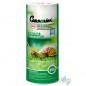 Molluscicide Caraquim 250 gr, moisture resistant, not waterproof Molluscicide Caraquim 250 gr, moisture resistant, not waterproof