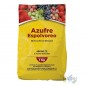 Abbonamento Sulphur Sprinkle 1 Kg