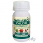 Welgro Calcio 250cc, calcium deficiency corrector Welgro Calcio 250cc, calcium deficiency corrector
