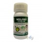 Welgro Cuaje 250cc, amino acids for foliar and root application Welgro Cuaje 250cc, amino acids for foliar and root application