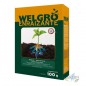 Welgro rooting fertilizer 100gr. Welgro rooting fertilizer 100gr.