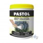 Pastol Mastic 1 Kg pour Greffage et Taille | Protège, guérit et régénère les plaies des plantes Pastol Mastic 1 Kg pour Greffage et Taille | Protège, guérit et régénère les plaies des plantes