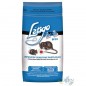 Köder Latigo frisch in Paste, 150 gr Köder Latigo frisch in Paste, 150 gr