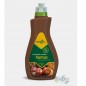 Organic liquid natural fertilizer Humus 1 liter Organic liquid natural fertilizer Humus 1 liter