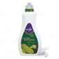 Engrais liquide biofloraison 1 litre, recommandé pour le cannabis médicinal Engrais liquide biofloraison 1 litre, recommandé pour le cannabis médicinal