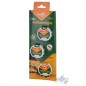 Ant Bait Trap.  3 contenitori da 5 gr Ant Bait Trap.  3 contenitori da 5 gr