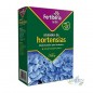 Abono Azulador para Hortensias 500gr, Mejora Color y Salud de las Hortensias Abono Azulador para Hortensias 500gr, Mejora Color y Salud de las Hortensias