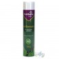 Éclaircissant pour feuilles de plantes vertes, 600 ml Éclaircissant pour feuilles de plantes vertes, 600 ml