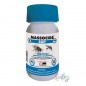 Insecticida concentrado Massocide 250cc