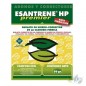 Esantrene Iron chelate 50 gr Esantrene Iron chelate 50 gr