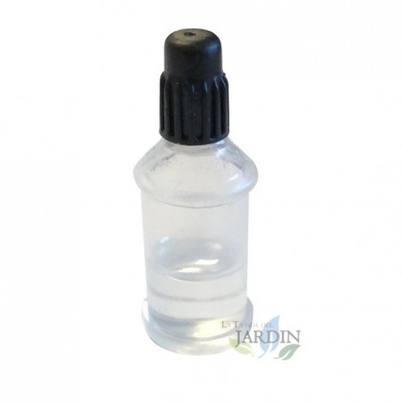 Tondeuse à cheveux rechargeable avec batterie longue durée. Coupes de 3, 6, 9 et 12 mm.