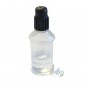 Tondeuse à cheveux rechargeable grande autonomie. Couper 3, 6, 9 et 12 mm Tondeuse à cheveux rechargeable grande autonomie. Couper 3, 6, 9 et 12 mm