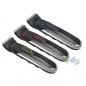 Professional 7-in-1 hair and beard trimmer. Water resistant Professional 7-in-1 hair and beard trimmer. Water resistant
