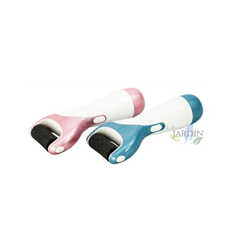  Solvente per calli per piedi e gambe secche