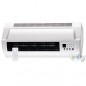 1000-2000W wall heater with timer, 46x18 cm