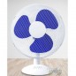 Desktop fan 16 "120º 3 speeds 45W Desktop fan 16 "120º 3 speeds 45W