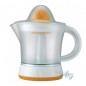 40W orange electric juicer, 1.20 L jar 40W orange electric juicer, 1.20 L jar