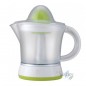 40W green electric juicer, 1.20 L jar 40W green electric juicer, 1.20 L jar