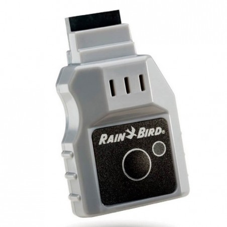 Module WIFI LNK-2 Rain Bird, contrôle internet de l'arrosage automatique