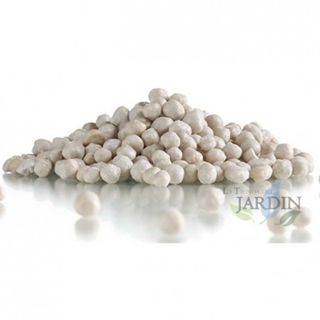Triple 15 Fertilizer, 1 kg