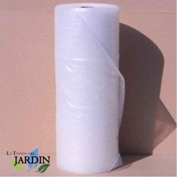 Bubble wrap roll 1.2 meters wide and 150 meters long