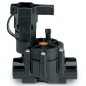 Elettrovalvola 3/4'' 24V LFV a basso flusso Rain Bird per irrigazione a goccia e utilizzo con programmatori elettrici Elettrovalvola 3/4'' 24V LFV a basso flusso Rain Bird per irrigazione a goccia e utilizzo con programmatori elettrici