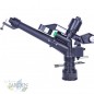 Irrigatore Suinga TOP, 12-30 metri, regolabili 0-360º, irrigatori agricoli, 1 1/2'' Irrigatore Suinga TOP, 12-30 metri, regolabili 0-360º, irrigatori agricoli, 1 1/2''