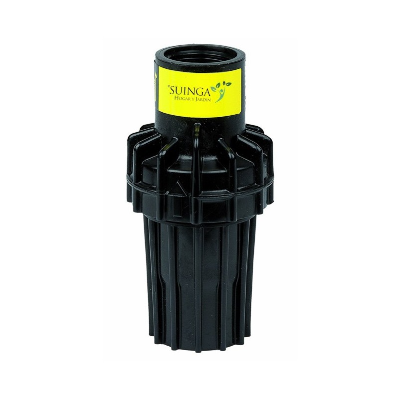 Regulador de presión 3/4'' PSI Regulador de presión 3/4'' PSI