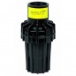 Regulador de presión 3/4'' PSI Regulador de presión 3/4'' PSI