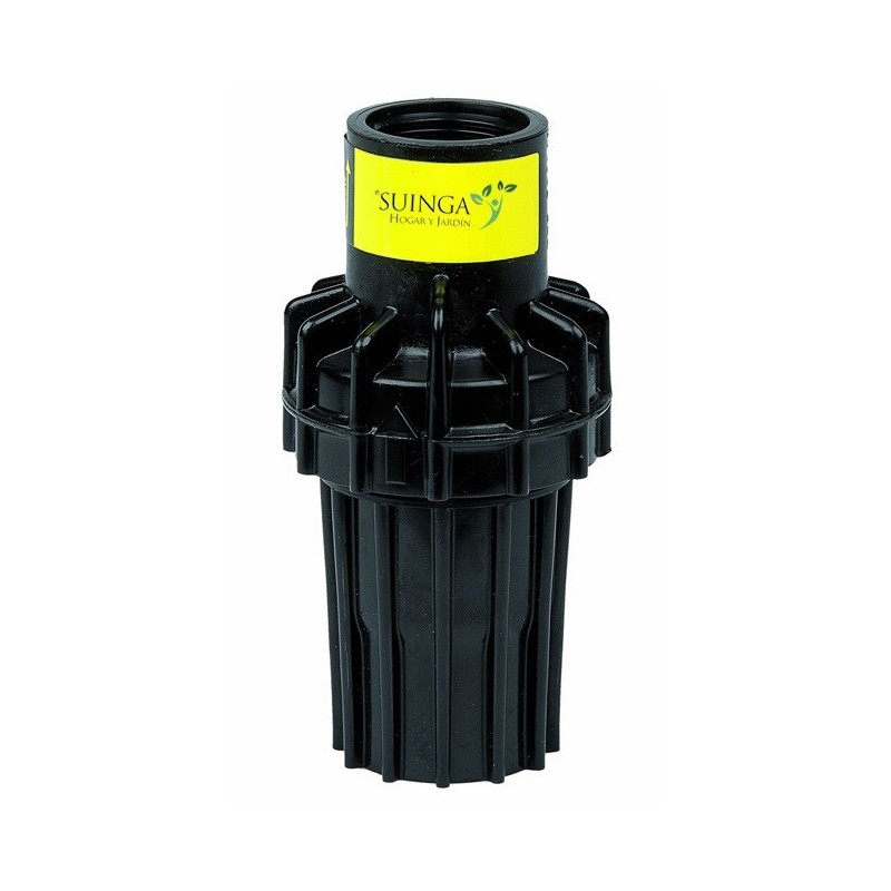 Regulador de pressão 3/4" PSI
