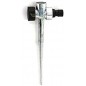 Erdungsklemme aus Metall für 1/2'' Sprinkler Erdungsklemme aus Metall für 1/2'' Sprinkler