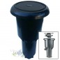 Set di 10 Irrigatore a impatto emergente MaxiPou 6-13 m 1/2'' | Irrigatore agricolo a impatto MaxiPou 6-13 m 1/2'' | Circolare e