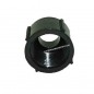 Pack 15 x 1/2" Female Adapter for irrigation nozzles. Upper thread for Rain Bird, Hunter, KRain spray nozzles and sprinklers. Pack 15 x 1/2" Female Adapter for irrigation nozzles. Upper thread for Rain Bird, Hunter, KRain spray nozzles and sprinklers.