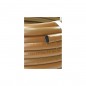 Drip Tube Pipe 16 mm brown - 100 Meters Without Dropper Drip Tube Pipe 16 mm brown - 100 Meters Without Dropper