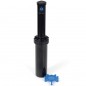 Arroseur Rain Bird 3504-PC. Turbine portée de 4,6 à 10,7 mètres. Filetage femelle 1/2'' Arrosage professionnel de jardin Arroseur Rain Bird 3504-PC. Turbine portée de 4,6 à 10,7 mètres. Filetage femelle 1/2'' Arrosage professionnel de jardin