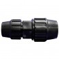 Reduced PE sleeve Reduced PE sleeve