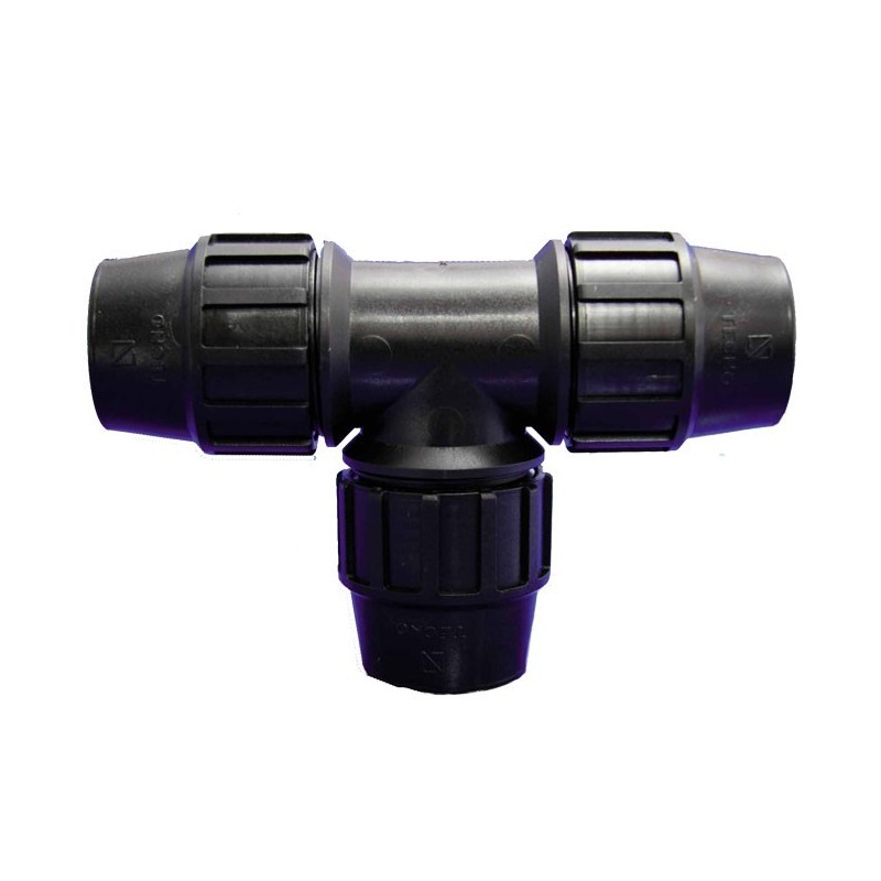 Du bist das gleiche Polyethylen