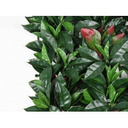 Liptus Vertical Garden 100 x 100 cm