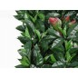 Liptus Vertical Garden 100 x 100 cm Liptus Vertical Garden 100 x 100 cm