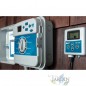 Sensor de Humedad Sc-Probe | Sonda para Soil-Clik Hunter Sensor de Humedad Sc-Probe | Sonda para Soil-Clik Hunter