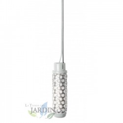 Sc-Probe Moisture Sensor (Probe for Soil-Clik Hunter)