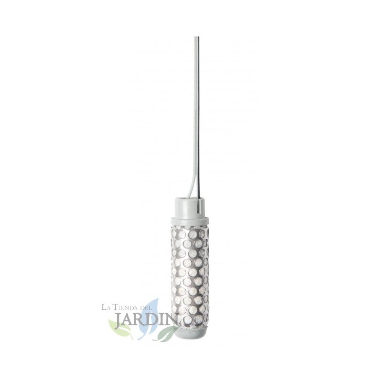 Sc-Probe Moisture Sensor (Soil-Clik Hunter Probe) Sc-Probe Moisture Sensor (Soil-Clik Hunter Probe)