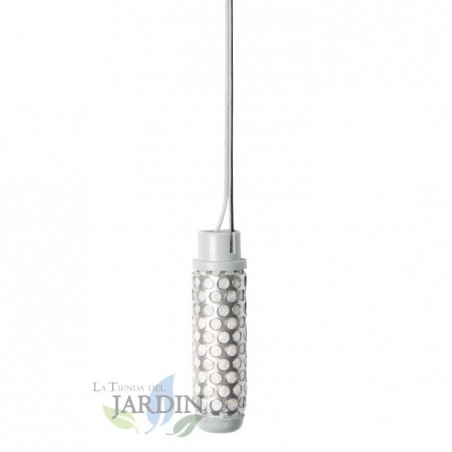 Sensore di umidità Sc-Probe (sonda per Soil-Clik Hunter)