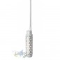 Sensor de Humedad Sc-Probe | Sonda para Soil-Clik Hunter Sensor de Humedad Sc-Probe | Sonda para Soil-Clik Hunter