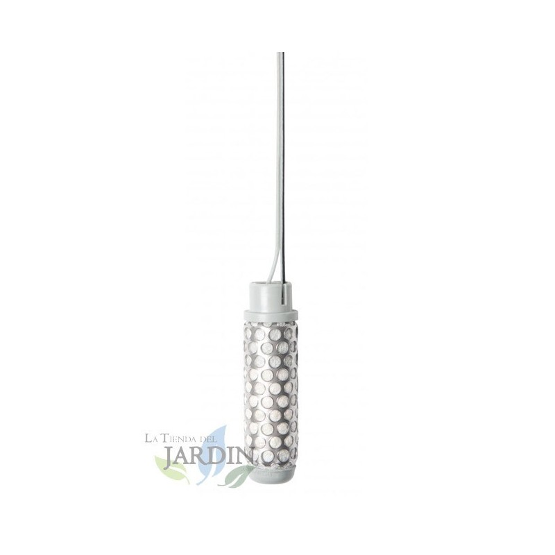 Sensor de humedad Sc-Probe (Sonda para Soil-Clik Hunter)