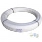 Doppelt isoliertes Kupferrohr 20 m 1/4'' x 3/8'' für Klimaanlagen Doppelt isoliertes Kupferrohr 20 m 1/4'' x 3/8'' für Klimaanlagen